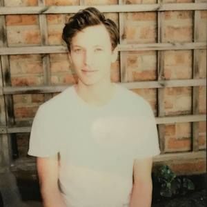 Meet your Posher, Finn